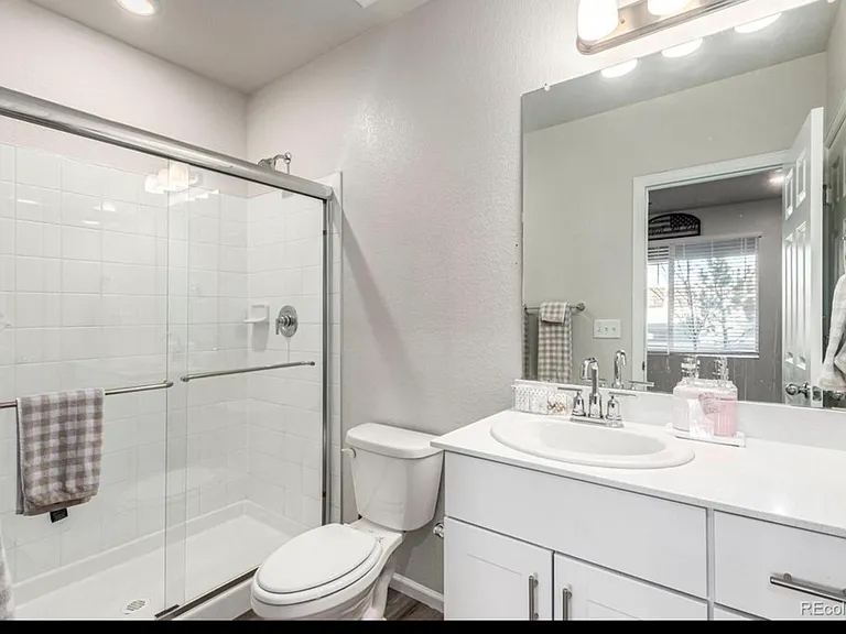 12181 W 57th Dr — Photo 12