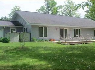 130 Brock Ln, Grand Rapids, MN 55744