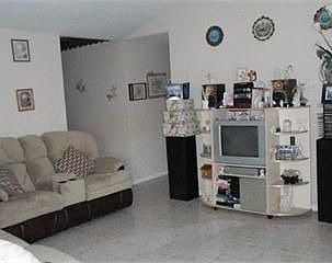 2nd image of 501 Forest Dr