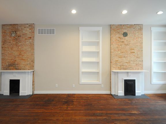 5th image of 3065 Sidney Ave