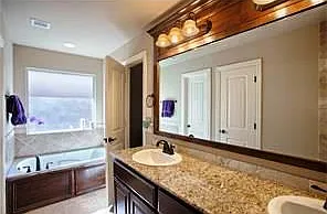 15617 Cardinal Nest Dr — Photo 8