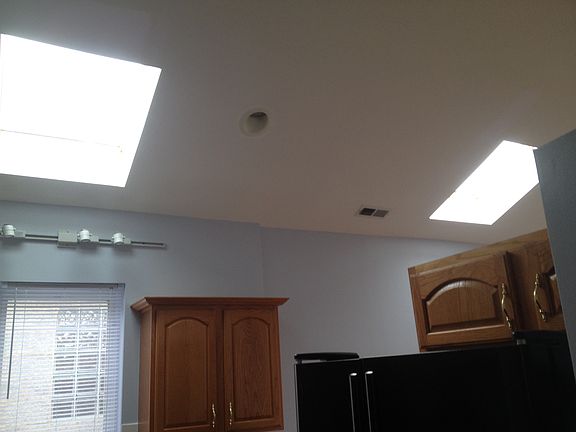 5th image of 505 S Campbell Ave APT 3