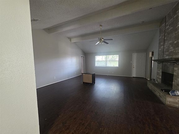 3rd image of 23322 Dew Wood Ln