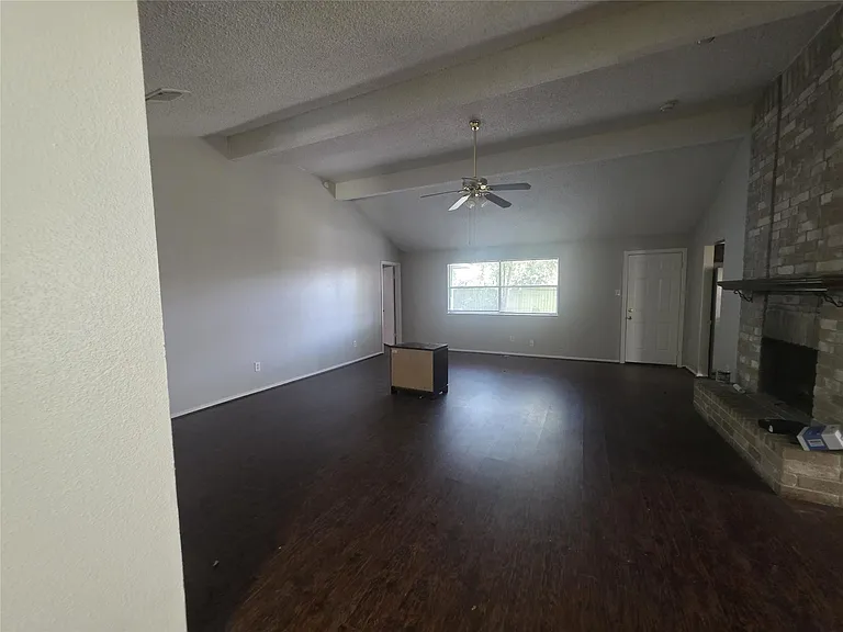 23322 Dew Wood Ln — Photo 3