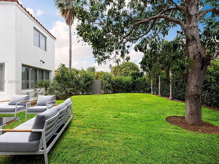 2850 Sheridan Ave — Photo 30