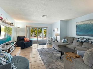 2543 Sunny Breeze Ave #ID1520129P, Largo, FL 33770