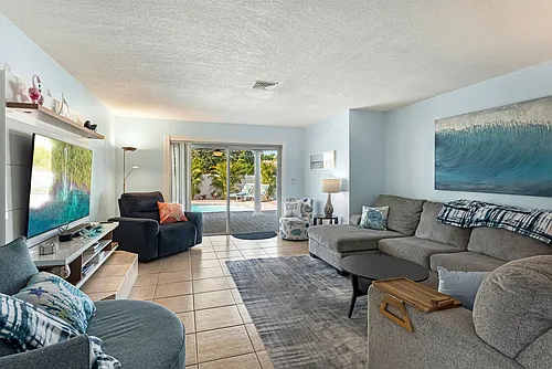 2543 Sunny Breeze Ave Photo 1