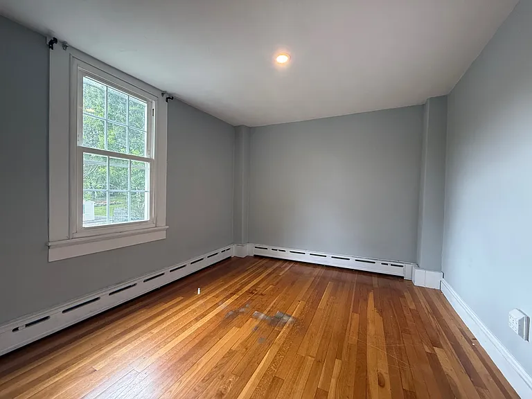 1173 Centerville Rd #2 — Photo 1