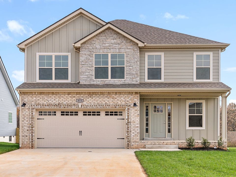 1st image of 158 Anderson Pl
