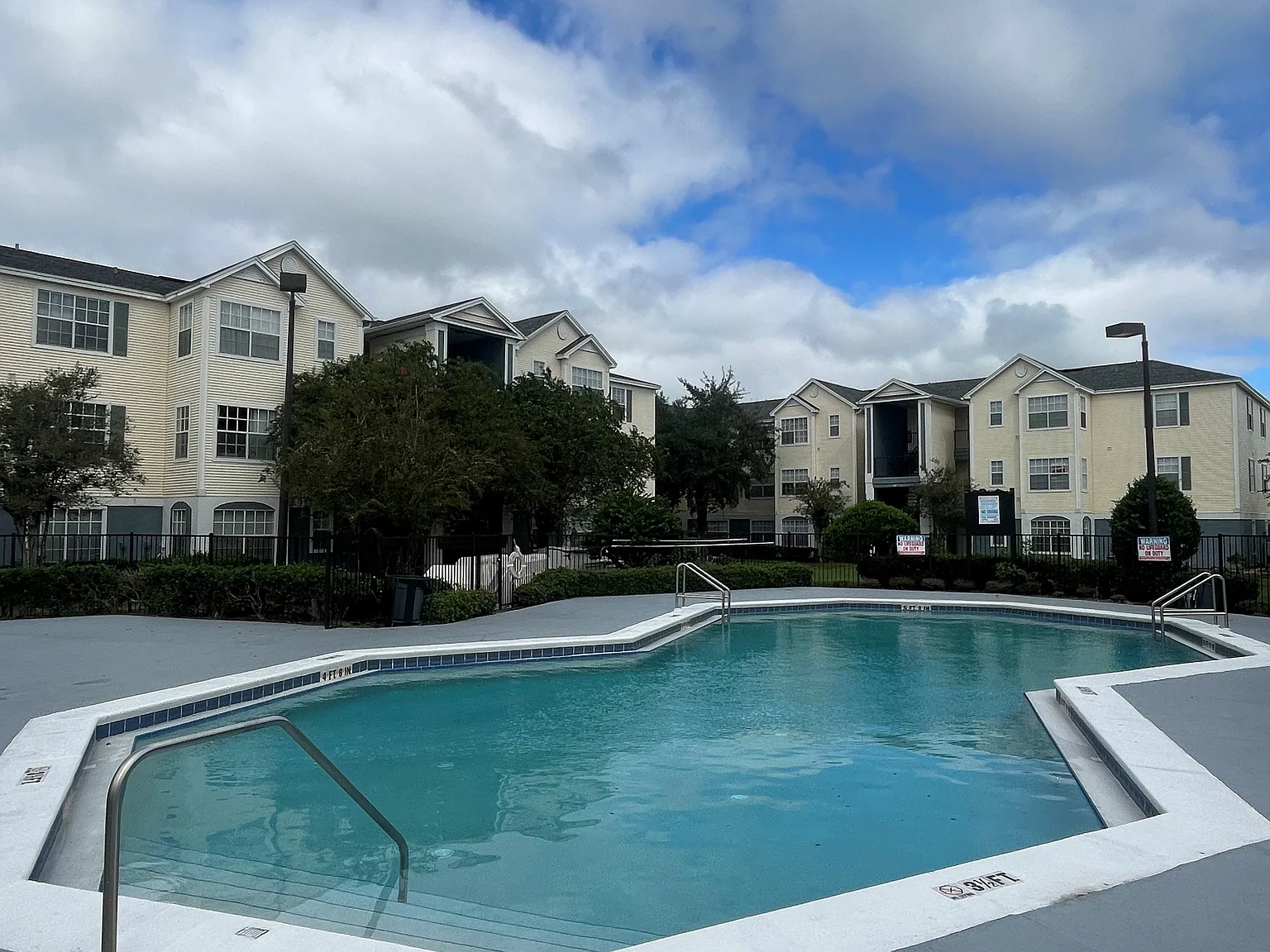 Stonebridge Landings — Photo 2