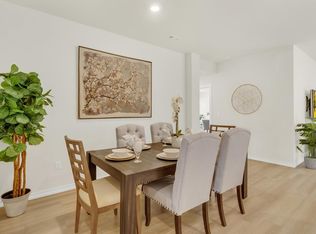 1462 Ridgeview Dr, Springdale, AR 72764