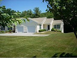 1st image of 37 Lincoln Dr