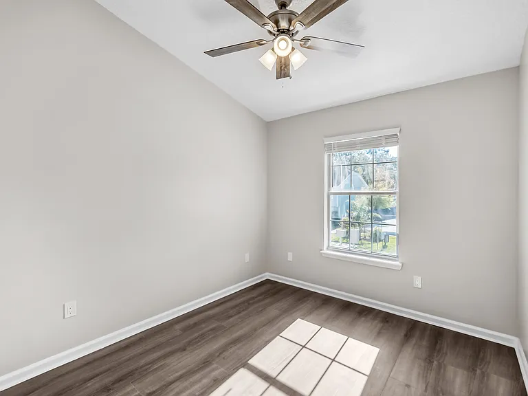 3327 Mandarin Glen Dr #3327 — Photo 25