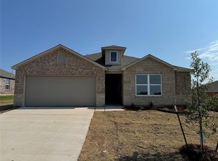 1405 Madison Ave, Shawnee, OK 74804