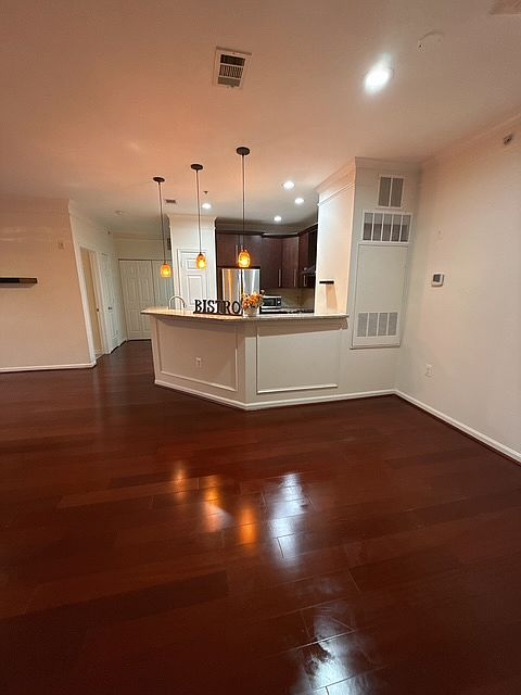 1st image of 13331 Connor Dr APT L