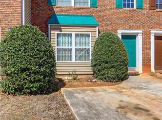 4612 Grand Central Pkwy, Decatur, GA 30035
