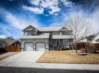 747 Wilson Dr, Grand Junction, CO 81505