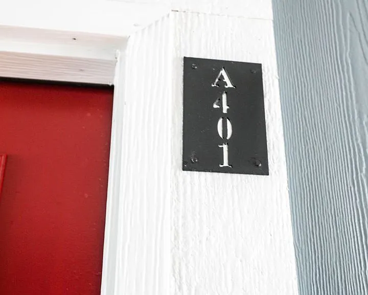 600 E Harrison St — Photo 37