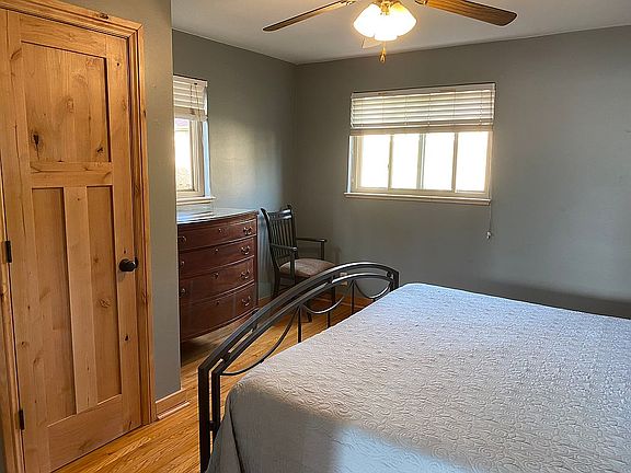 Main Level Bdrm 1