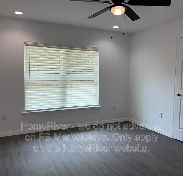 17 Malauka Loop Pl — Photo 5