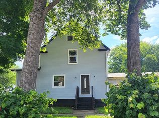 2816 Osage Cir, Waukegan, IL 60087