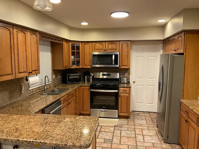 12530 Browns Ferry Rd — Photo 4