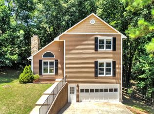 16108 Heron Run Dr, Tega Cay, SC 29708
