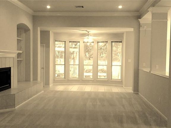4th image of 11509 Leon Grande Cv