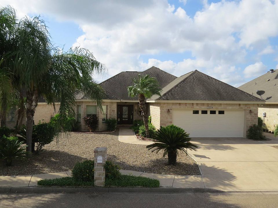 1st image of 3304 Clubhouse Dr