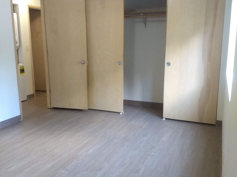 Pictured is Unit #1 same set up at Unit #3