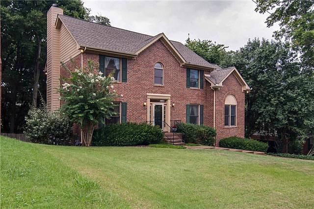 1st image of 6624 Autumnwood Dr