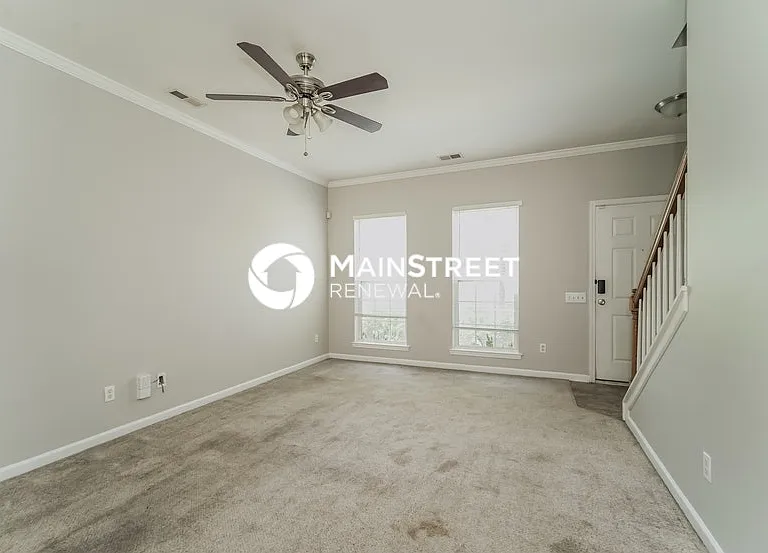 1529 Braveheart Ln — Photo 5