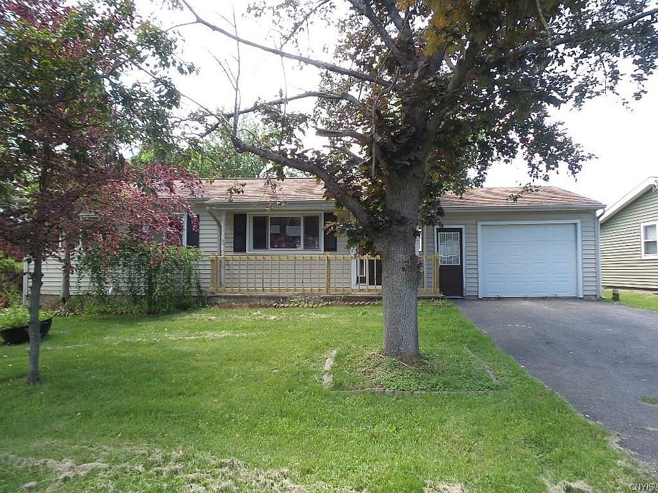 1st image of 7 Wilkinson Pl