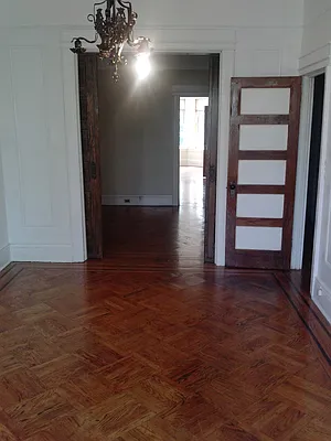 Rented by Rapid Realty Park Slope | media 49