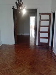 Rented by Rapid Realty Park Slope