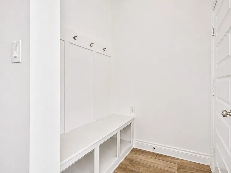 126 Canary Island Cir — Photo 39