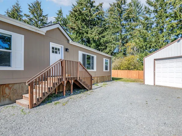 21609 145th Street E, Bonney Lake, WA 98391