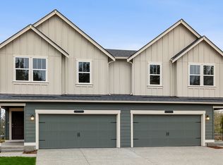 6770 Langley Ave NE, Bremerton, WA