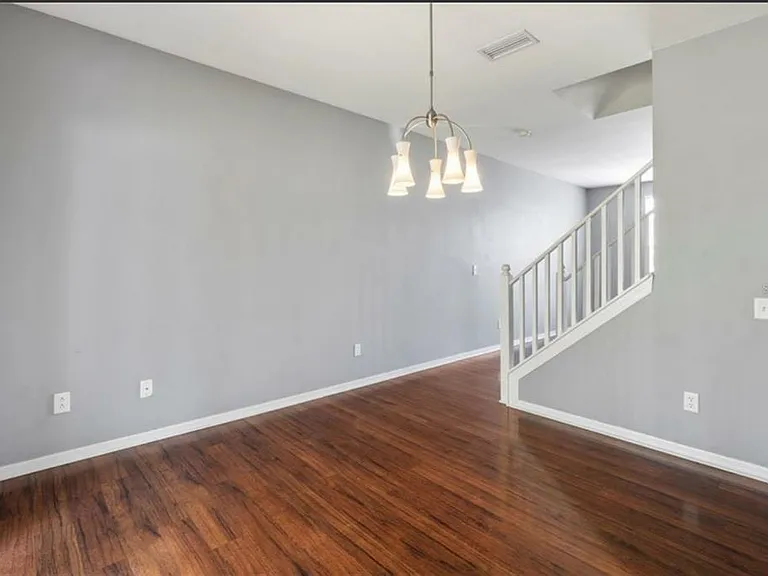 3310 Broken Bow Dr — Photo 6