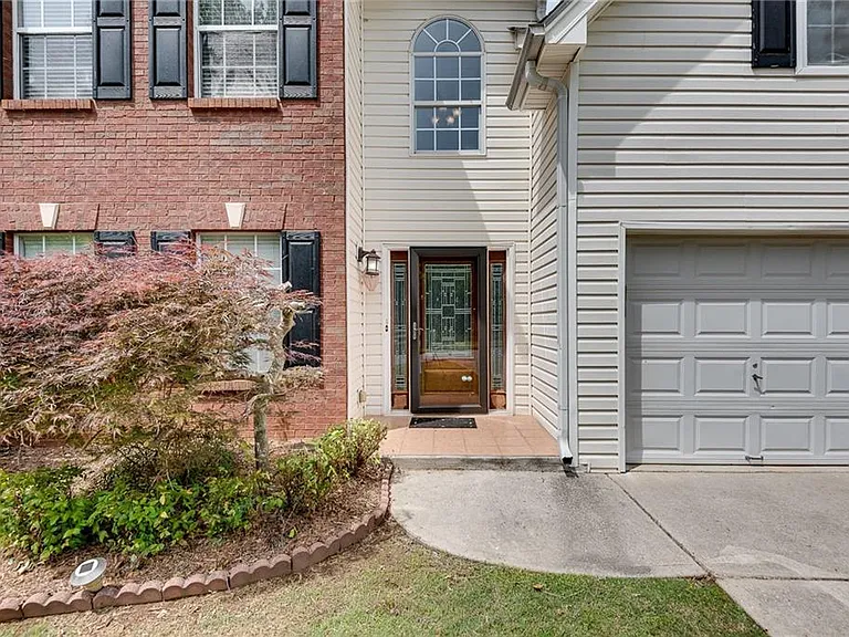 3337 Baymount Way — Photo 6