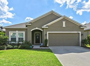 1015 Marathon Key Way, Groveland, FL 34736