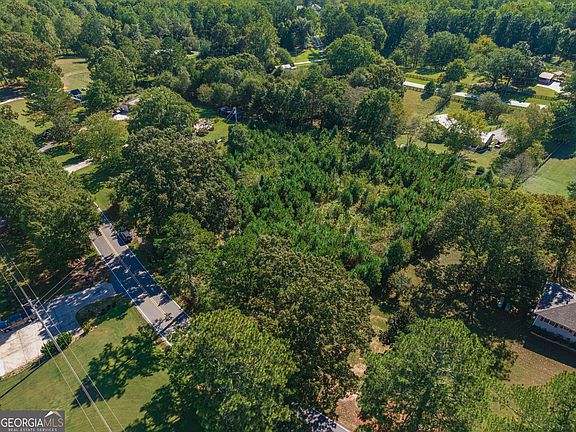 4th image of 0 Wallace Tatum Rd