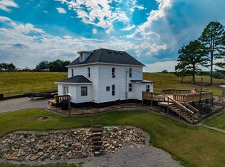 13462 Co Road ## Y-521, Ava, MO 65608