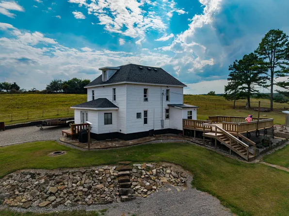 13462 Co Road ## Y-521, Ava, MO 65608
