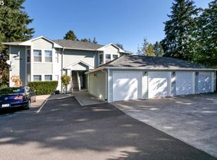 21045 SW Alexander St APT C, Aloha, OR 97006