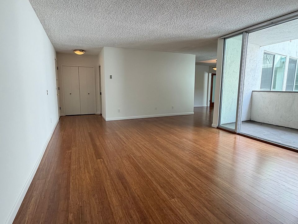 1st image of 1400 California Ave APT 104