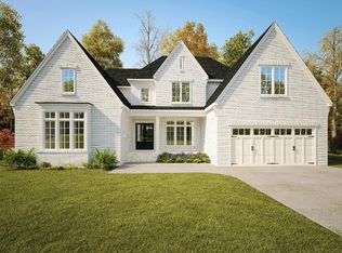 1216 Gunnison Pl, Raleigh, NC 27609