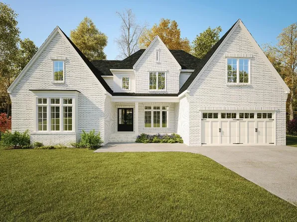 1216 Gunnison Pl, Raleigh, NC 27609