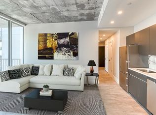 1044 Bedford Ave APT 2A, Brooklyn, NY 11205