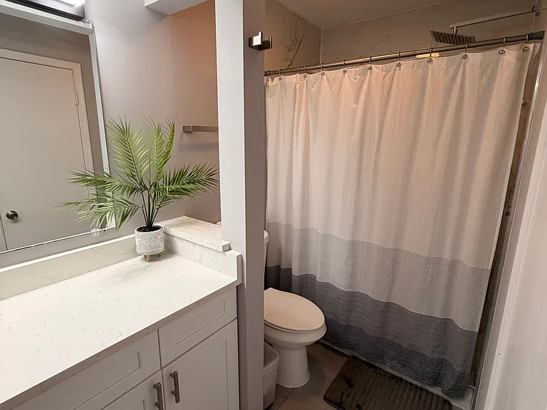 124 Elm Ave SE #3C — Photo 13